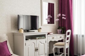 Hotel Gostiny Dvor