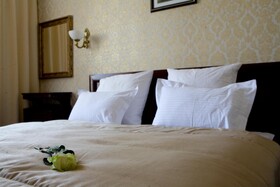 Hotel Gostiny Dvor