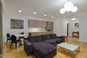 Apartments  Cityhotel