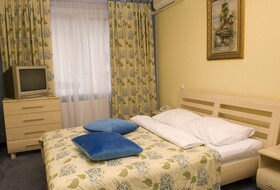 Chervona Kalyna