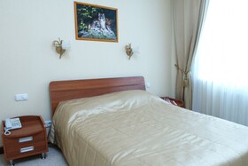 Chervona Kalyna