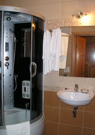 Chervona Kalyna
