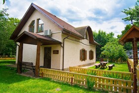 Chervona Kalyna