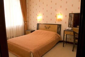 Chervona Kalyna