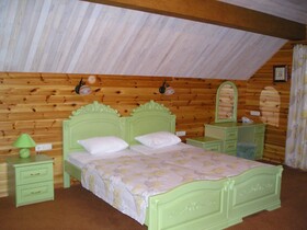 Chervona Kalyna