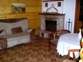 Chervona Kalyna