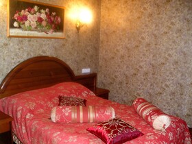 Chervona Kalyna