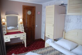 Chervona Kalyna