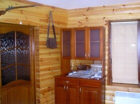 Chervona Kalyna