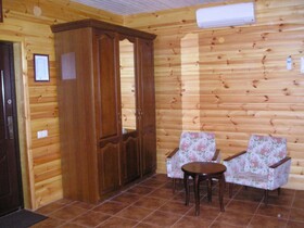 Chervona Kalyna