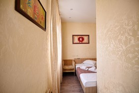 CityApartments Kiev