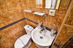 CityApartments Kiev