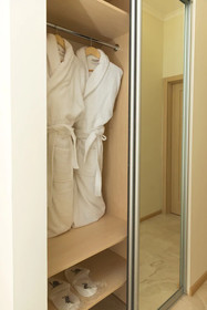 CityApartments Kiev