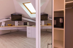 CityApartments Kiev