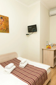 CityApartments Kiev