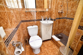 CityApartments Kiev