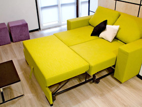 CityApartments Kiev