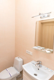 CityApartments Kiev