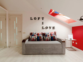 CityApartments Kiev