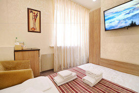 CityApartments Kiev