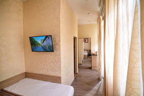 CityApartments Kiev