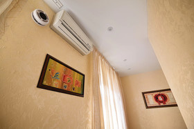 CityApartments Kiev