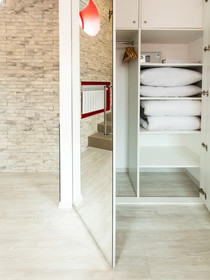 CityApartments Kiev