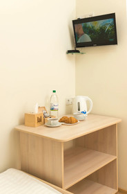 CityApartments Kiev