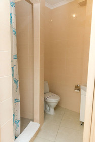CityApartments Kiev