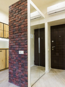 CityApartments Kiev