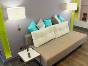 CityApartments Kiev