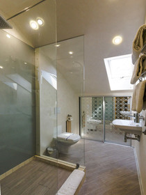 CityApartments Kiev