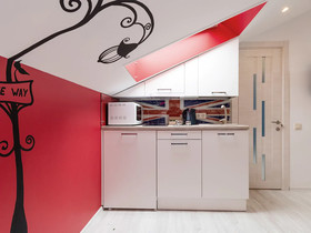 CityApartments Kiev