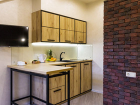 CityApartments Kiev