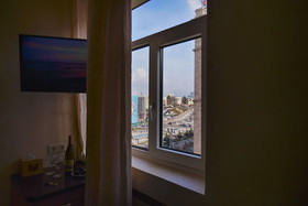 CityApartments Kiev