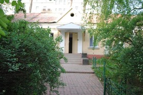Domino Hostel