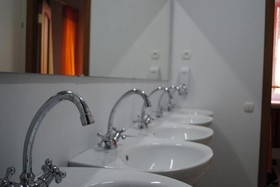 Domino Hostel