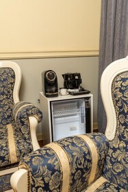 Guest House 1812