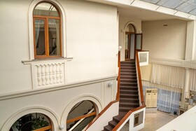 Guest House 1812