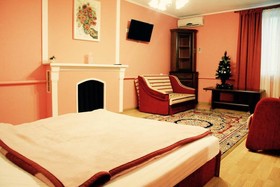 Gusarskiy