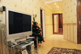 Gusarskiy