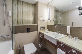 Holiday Inn Kiev