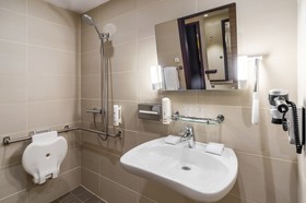 Holiday Inn Kiev