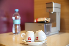 Holiday Inn Kiev
