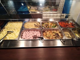 Hostel Bulvar Shevchenko