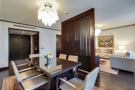 Hyatt Regency Kiev