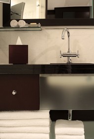 Hyatt Regency Kiev