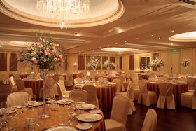 Hyatt Regency Kiev