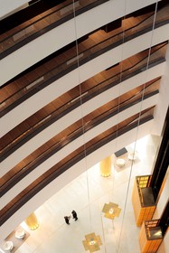Hyatt Regency Kiev