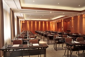 Hyatt Regency Kiev